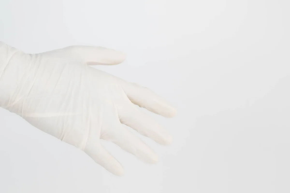 Bodily Fluid Cleanup in Greeley, CO
