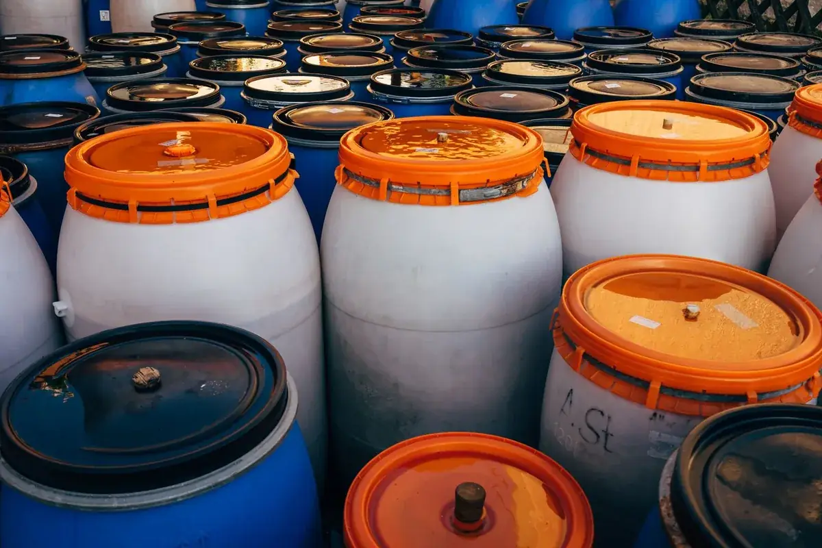 Drug Paraphernalia Cleanup in Greeley, CO